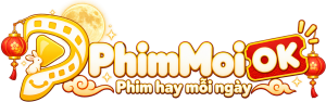 PhimHayOK