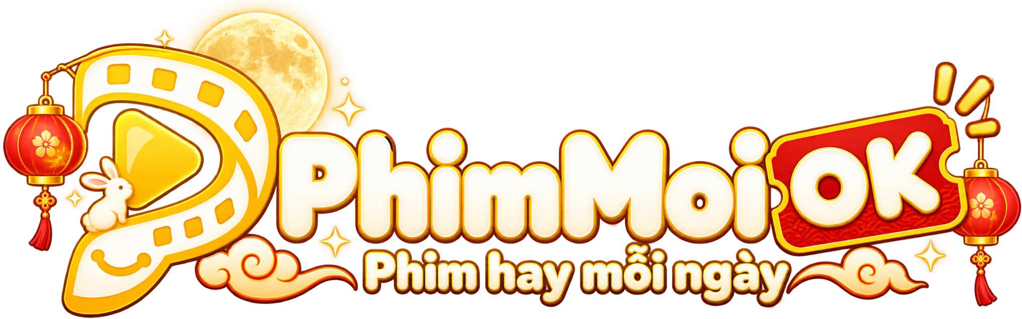 PhimHayOK
