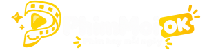 PhimHayOK