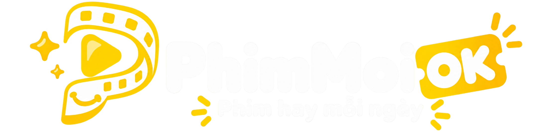 PhimHayOK