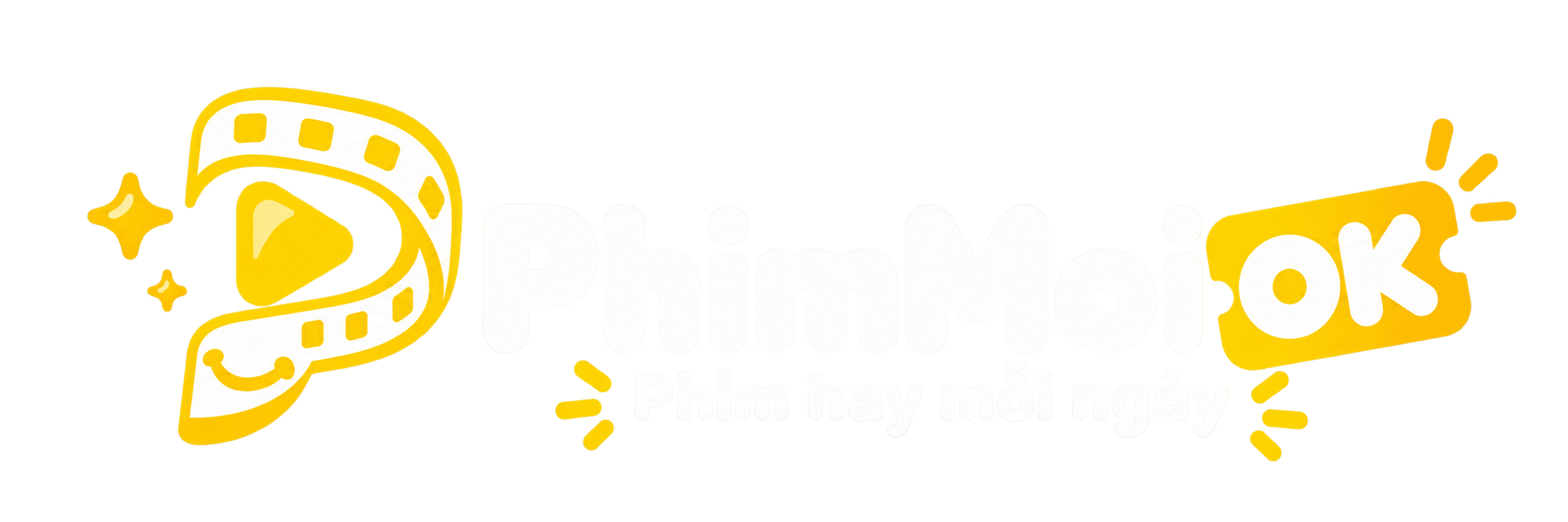 PhimHayOK